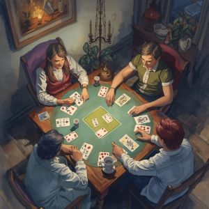 Game Bài SUNWIND – Đổi Thưởng Siêu Tốc