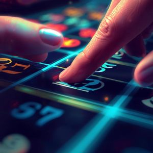Thể Thao SUNWIND – Sảnh Betting Chất Lượng Cao